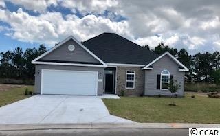 312 Turning Pines Loop Myrtle Beach, SC 29579