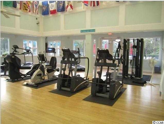 4914 Bucks Bluff Dr. North Myrtle Beach, SC 29582