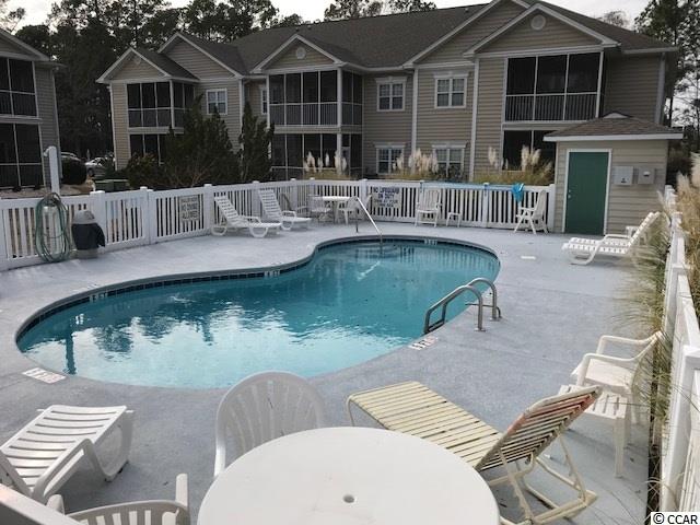 6104 Sweetwater Blvd. Murrells Inlet, SC 29576