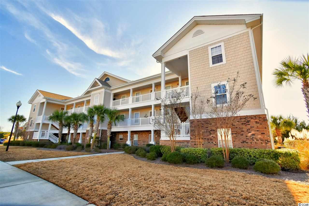 6203 Catalina Dr. UNIT #1523 North Myrtle Beach, SC 29582