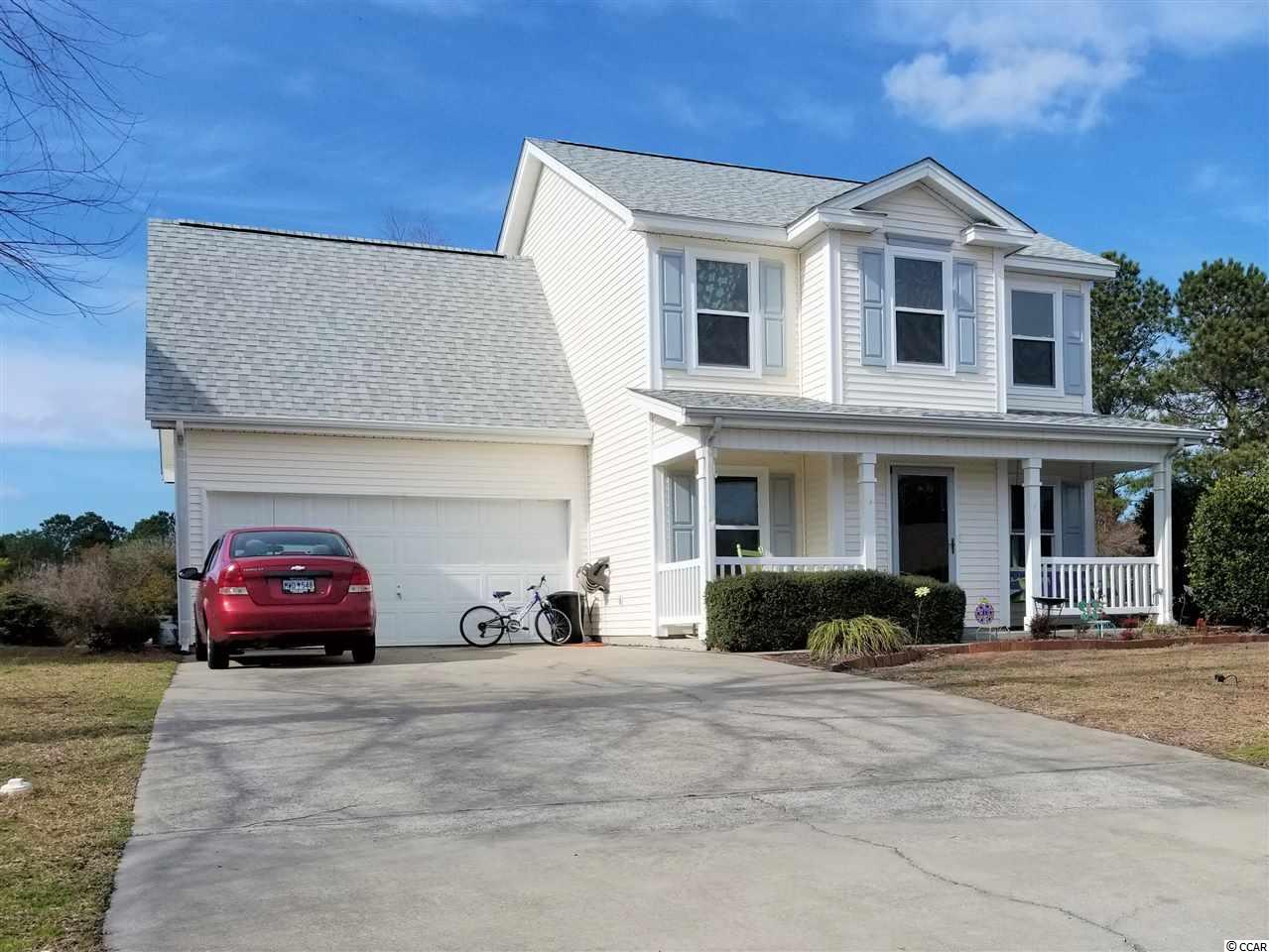 4791 Southgate Pkwy. Myrtle Beach, SC 29579
