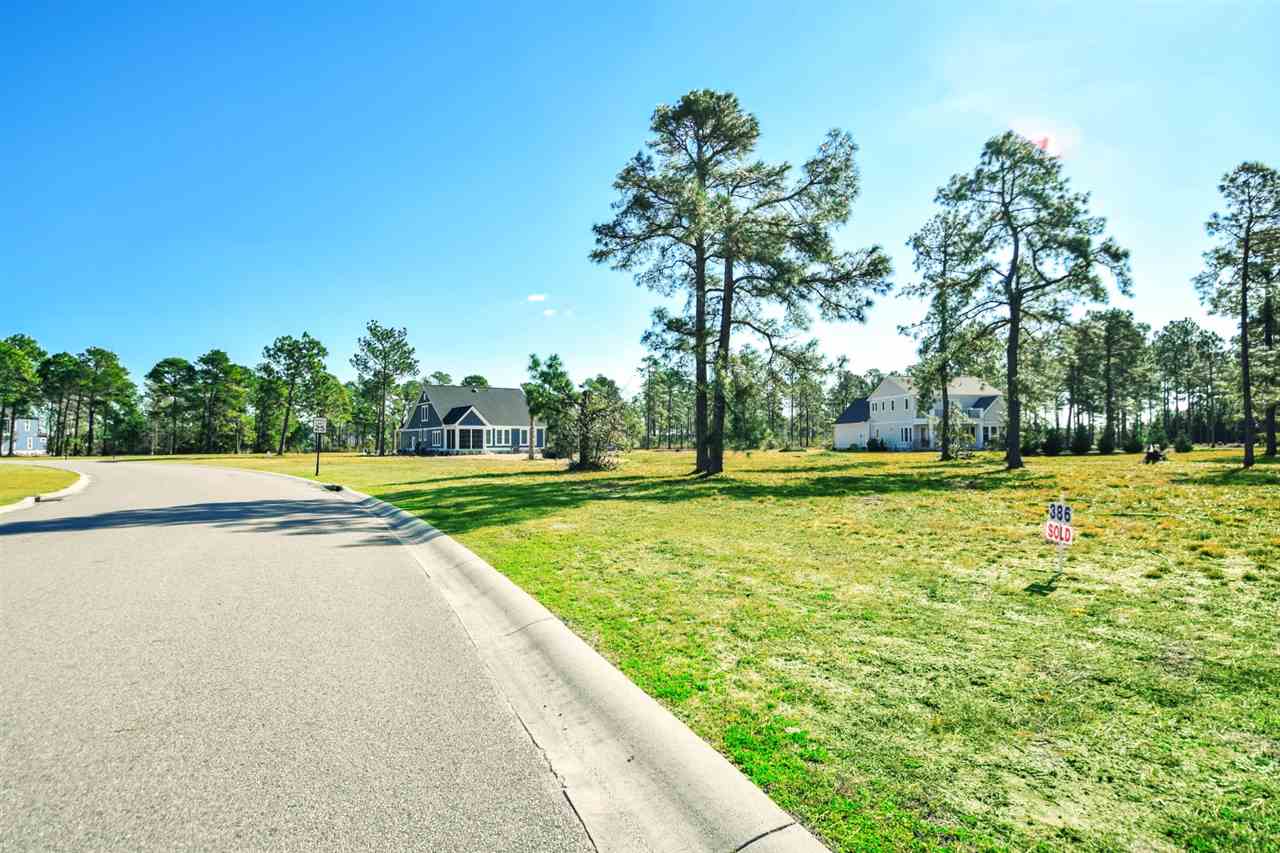 2001 Summer Rose Ln. Myrtle Beach, SC 29579