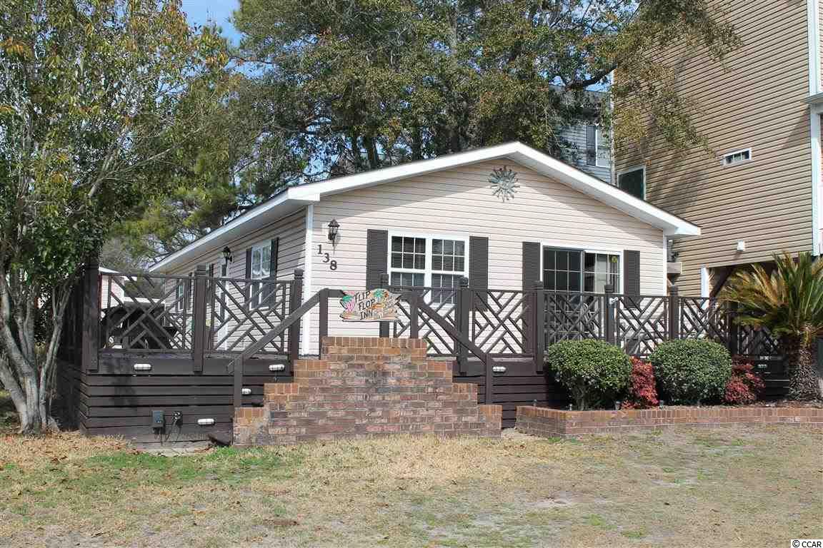 6001-MH138 S Kings Hwy. Myrtle Beach, SC 29575