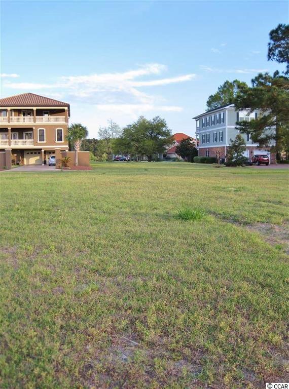 905 Bluffview Dr. Myrtle Beach, SC 29579