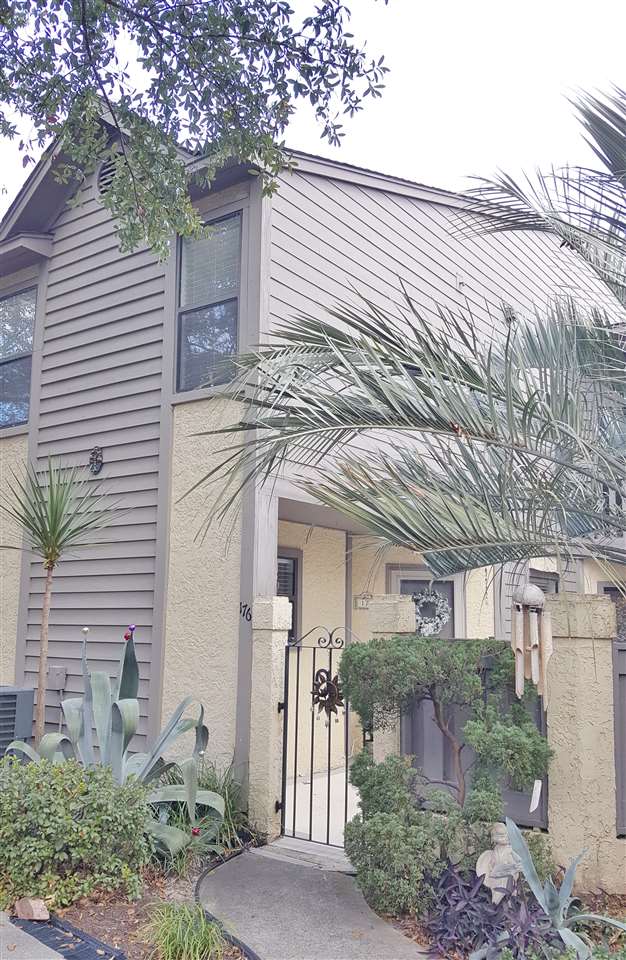 611 S 13th Ave. N UNIT #176 Surfside Beach, SC 29575