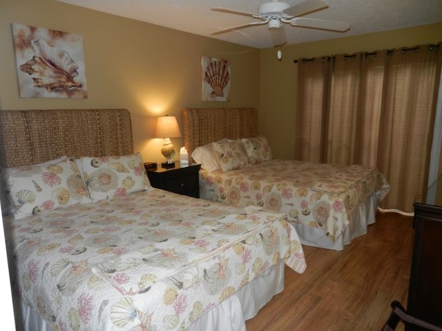 420 Appledore Circle UNIT 4-A Myrtle Beach, SC 29572
