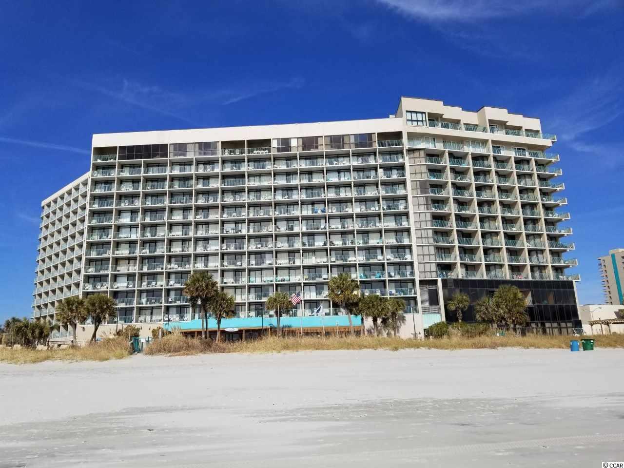 201 N 74th Ave. N UNIT #2832 Myrtle Beach, SC 29572