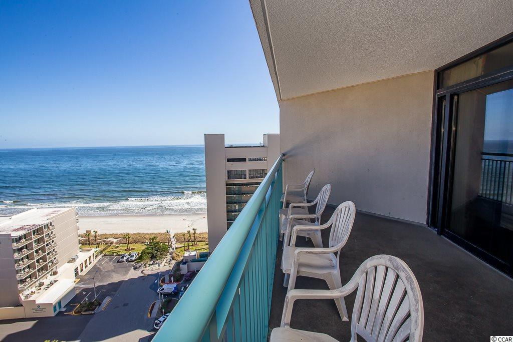 205 74th Ave. N UNIT #1505 Myrtle Beach, SC 29572