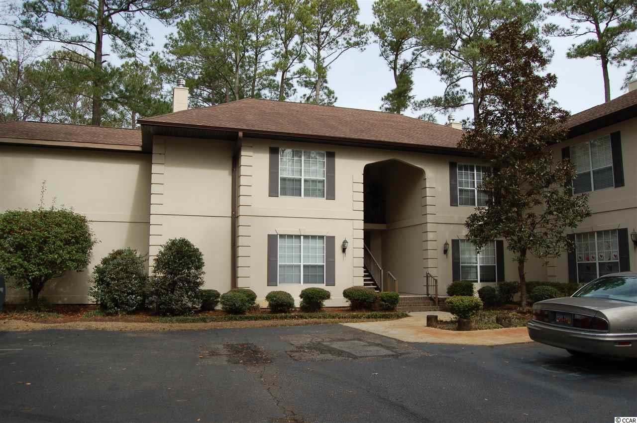 101 Pipers Ln. Myrtle Beach, SC 29575