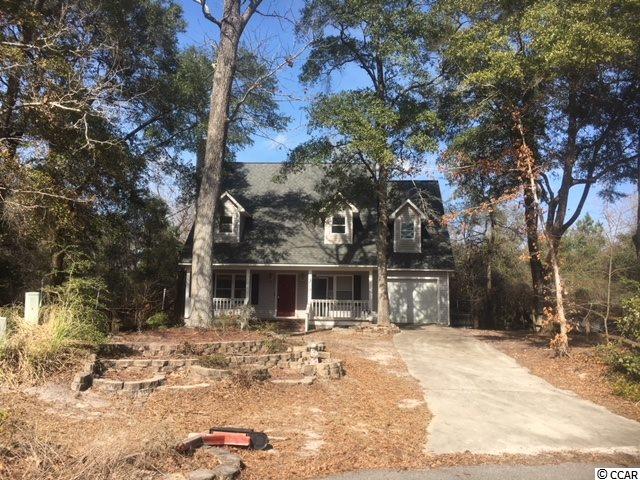 4237 Graystone Blvd. Little River, SC 29566