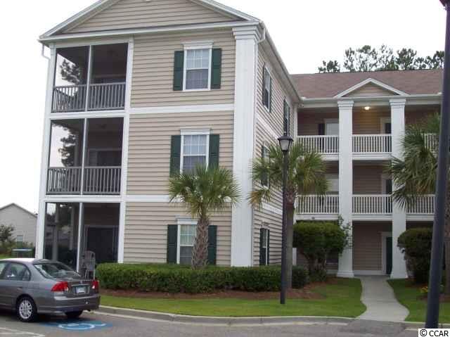 248 Sun Colony Blvd. UNIT #201 Longs, SC 29568