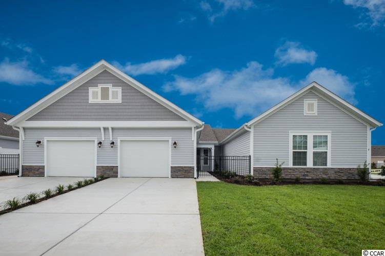 773 Salerno Circle UNIT B Myrtle Beach, SC 29579