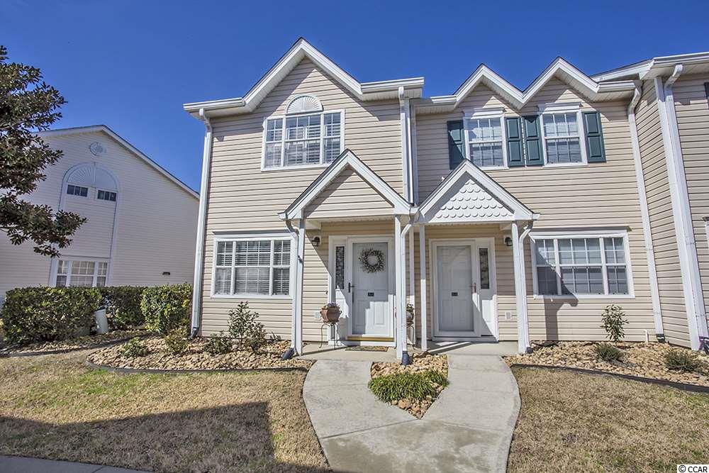 616 Third Ave. S UNIT 26-A North Myrtle Beach, SC 29582