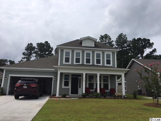 5109 Country Pine Dr. Myrtle Beach, SC 29579