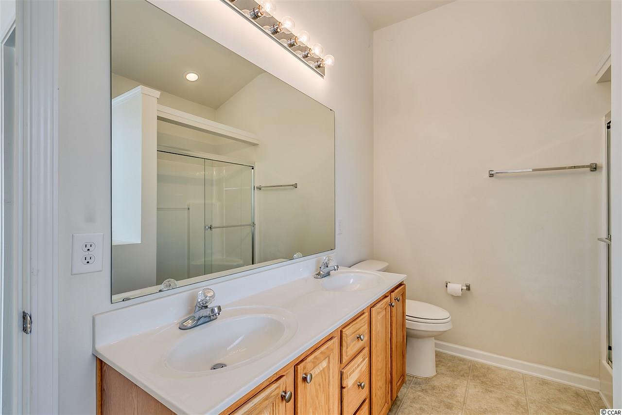 622 Panola Ln. Myrtle Beach, SC 29588
