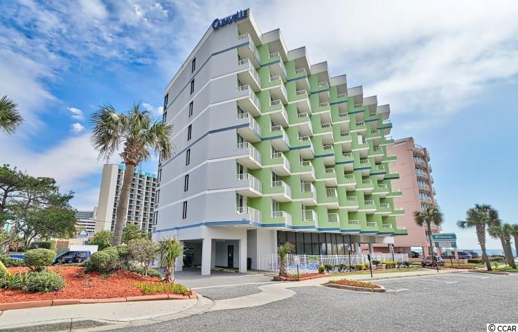 7000 N Ocean Blvd. UNIT #330 Myrtle Beach, SC 29572