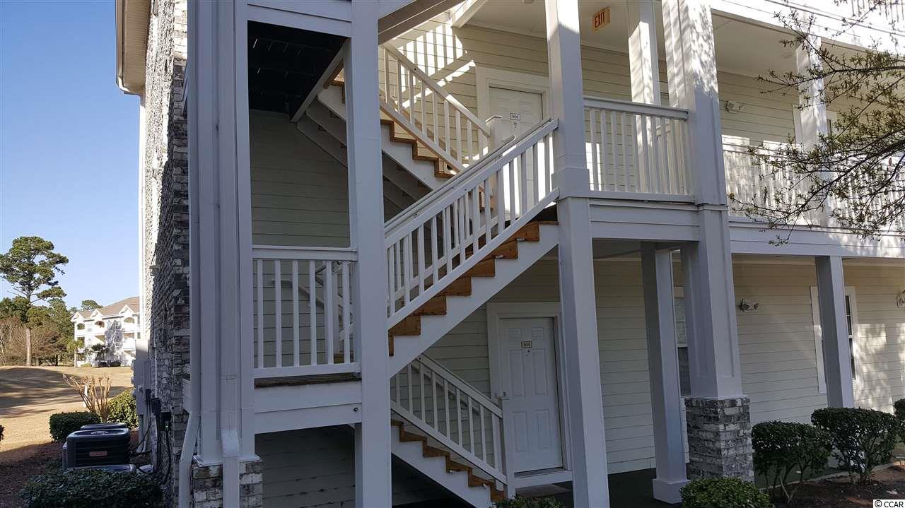 4673 Wild Iris Dr. UNIT 21-201 Myrtle Beach, SC 29577