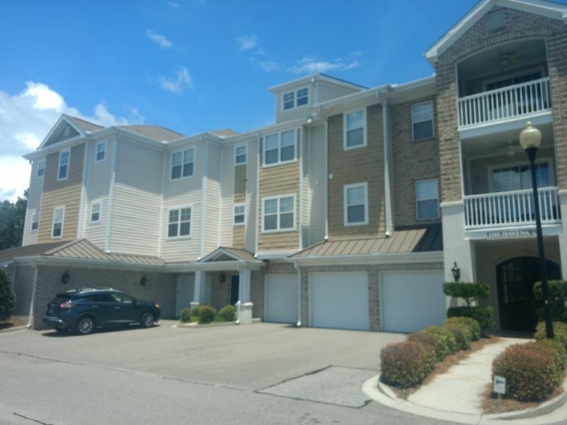 6203 Catalina Dr. UNIT #332 North Myrtle Beach, SC 29582