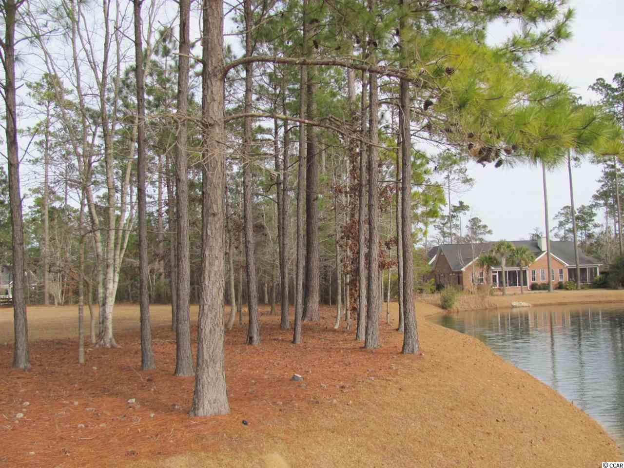 191 Low Country Loop Murrells Inlet, SC 29576