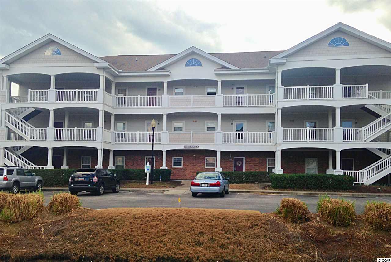 5751 Oyster Catcher Dr. UNIT #921 North Myrtle Beach, SC 29582