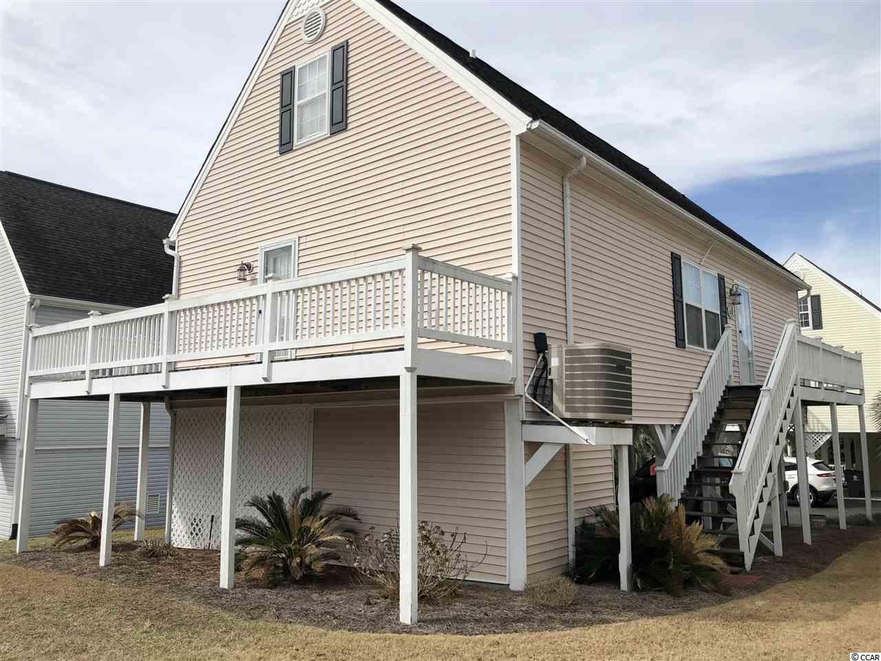 9550 Dunes Gable Ct. Myrtle Beach, SC 29572