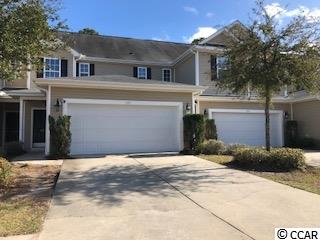 1176 Fairway Ln. Myrtle Beach, SC 29579