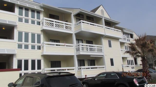1100 Possum Trot Dr. UNIT H343 North Myrtle Beach, SC 29582