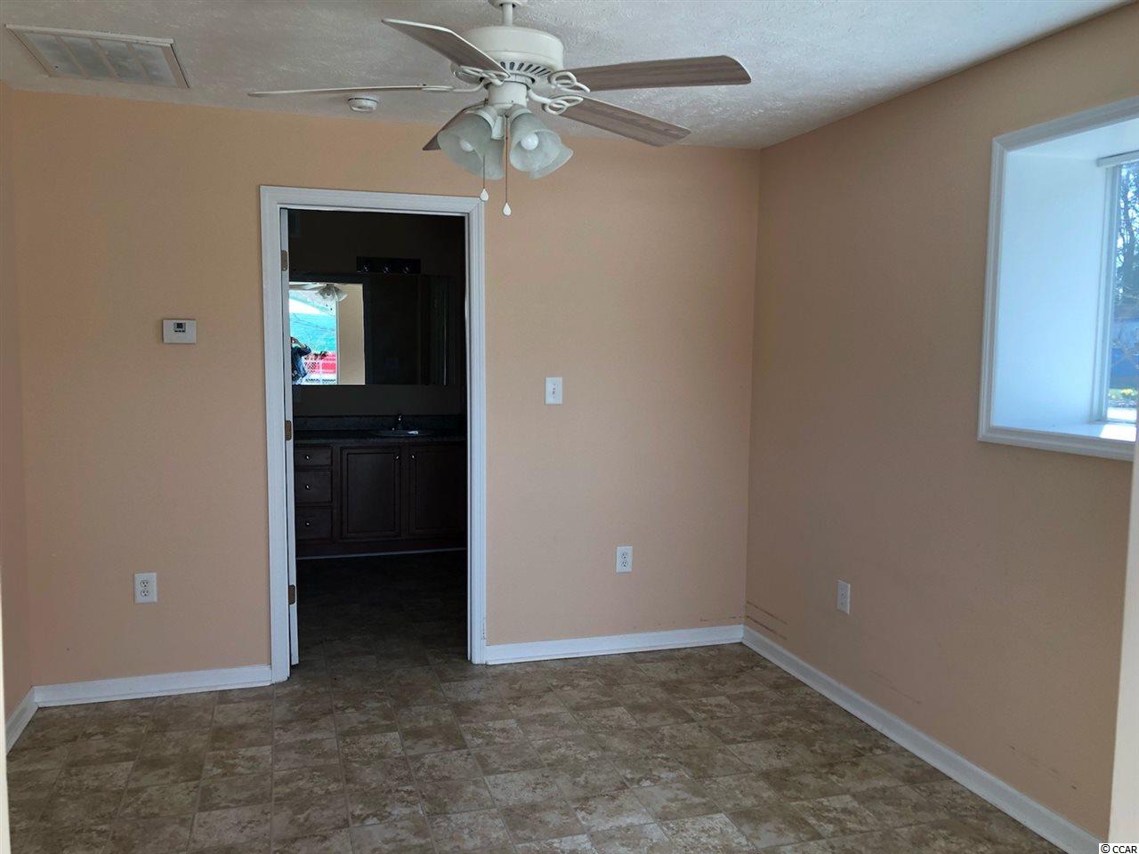 3841 Woodridge Circle Little River, SC 29566