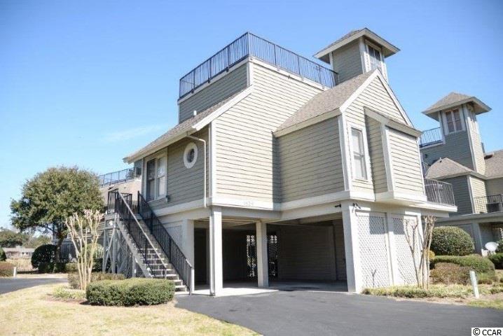 1639 Harbor Dr. North Myrtle Beach, SC 29582