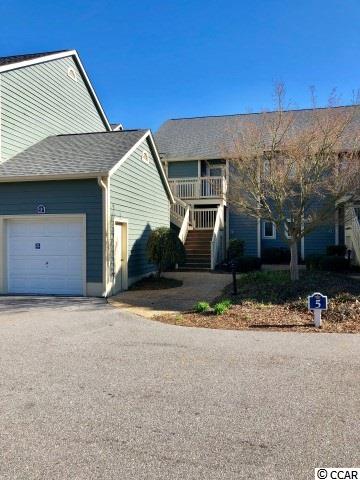 816 Castleford Circle UNIT 5-F Myrtle Beach, SC 29572