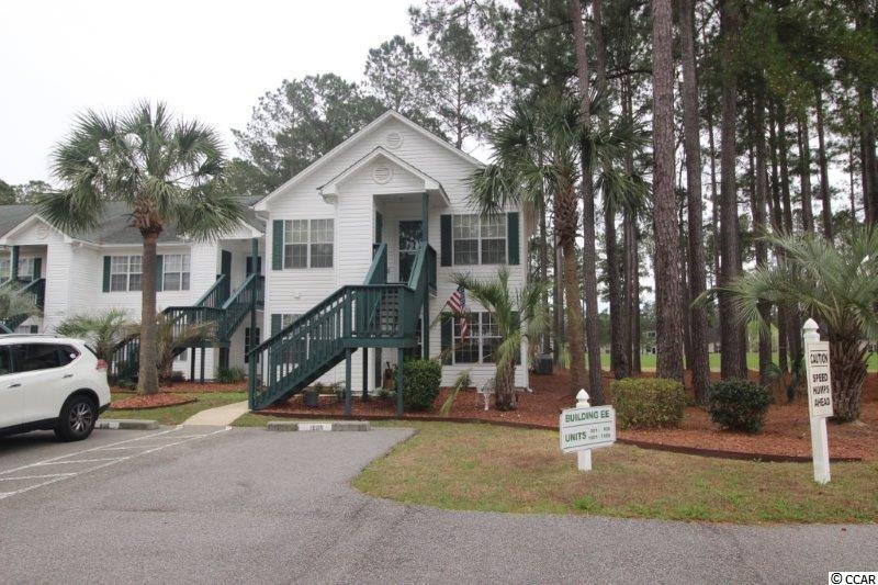 850 Fairway Dr. UNIT 906EE Longs, SC 29568