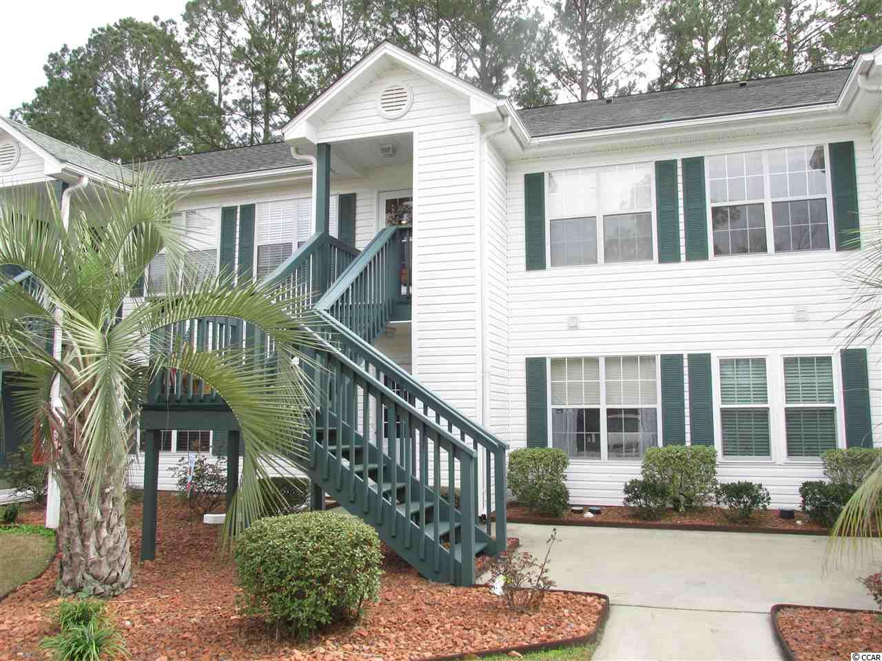 830 Fairway Dr. UNIT 1404GG Longs, SC 29568