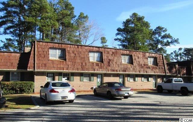 1025 Carolina Rd. UNIT Y-1 Conway, SC 29526