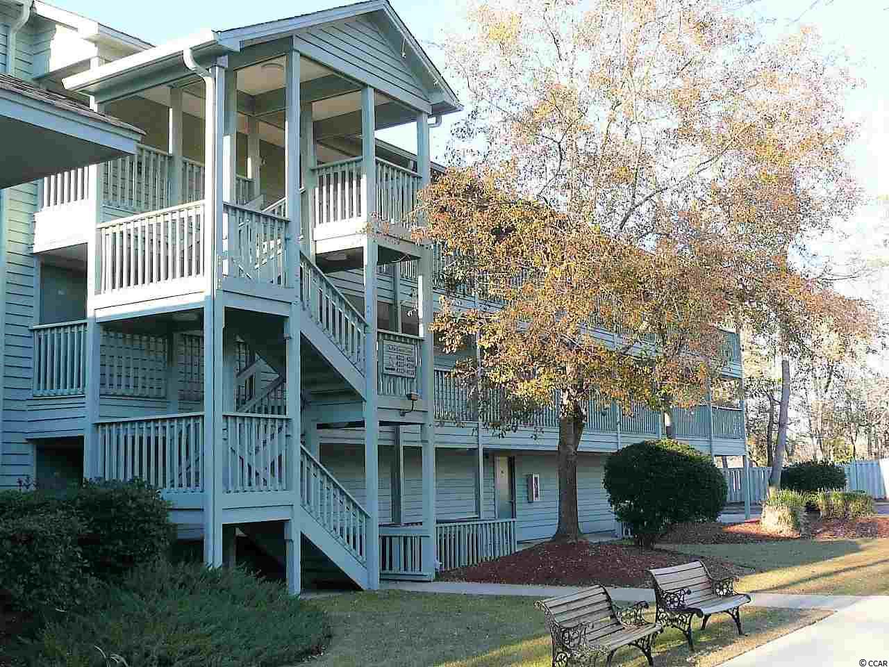 5905 S Kings Hwy. UNIT 4316-D Myrtle Beach, SC 29575