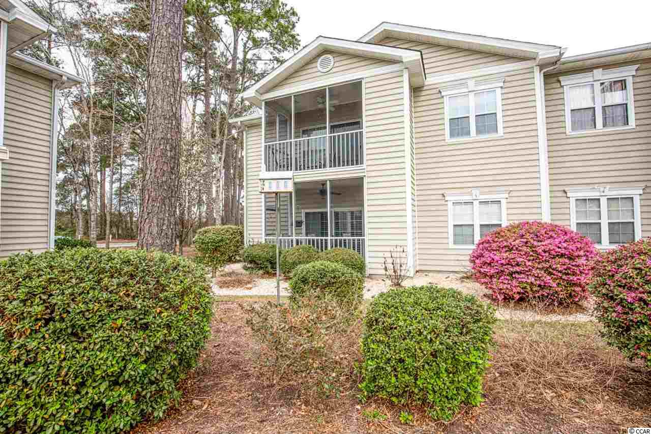 5309 Sweetwater Blvd. Murrells Inlet, SC 29576