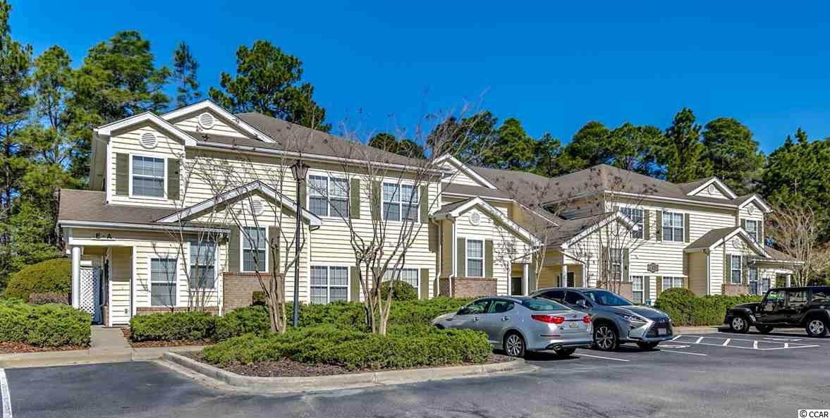 4499 Girvan Dr. UNIT B Myrtle Beach, SC 29579