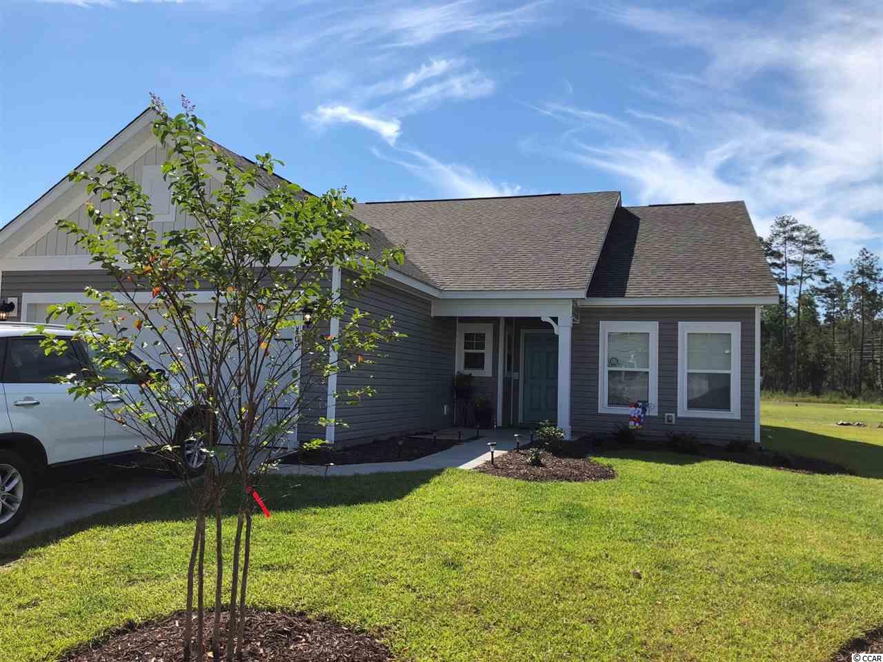 405 Cardita Loop Myrtle Beach, SC 29588