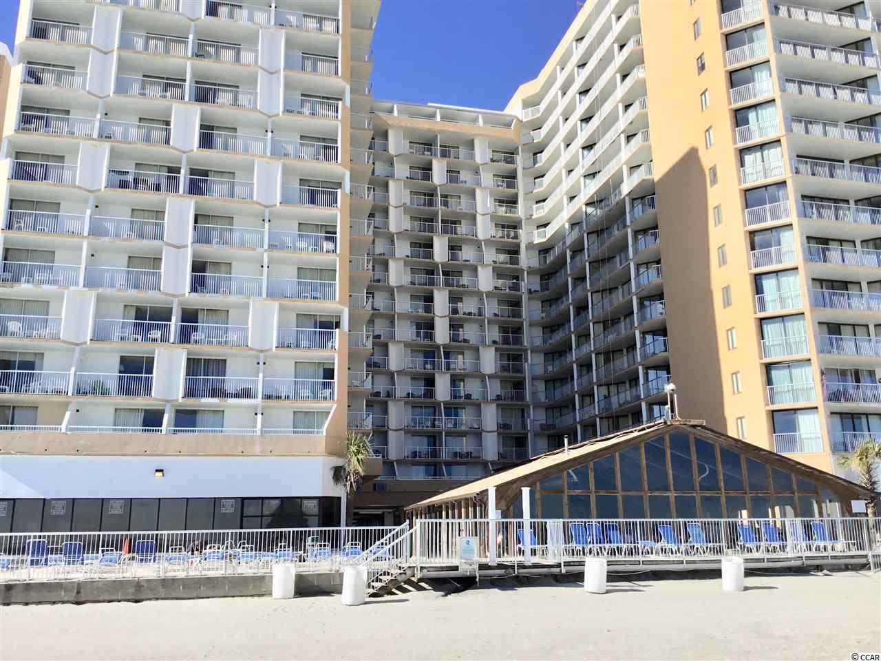 9550 Shore Dr. UNIT #1422 Myrtle Beach, SC 29572