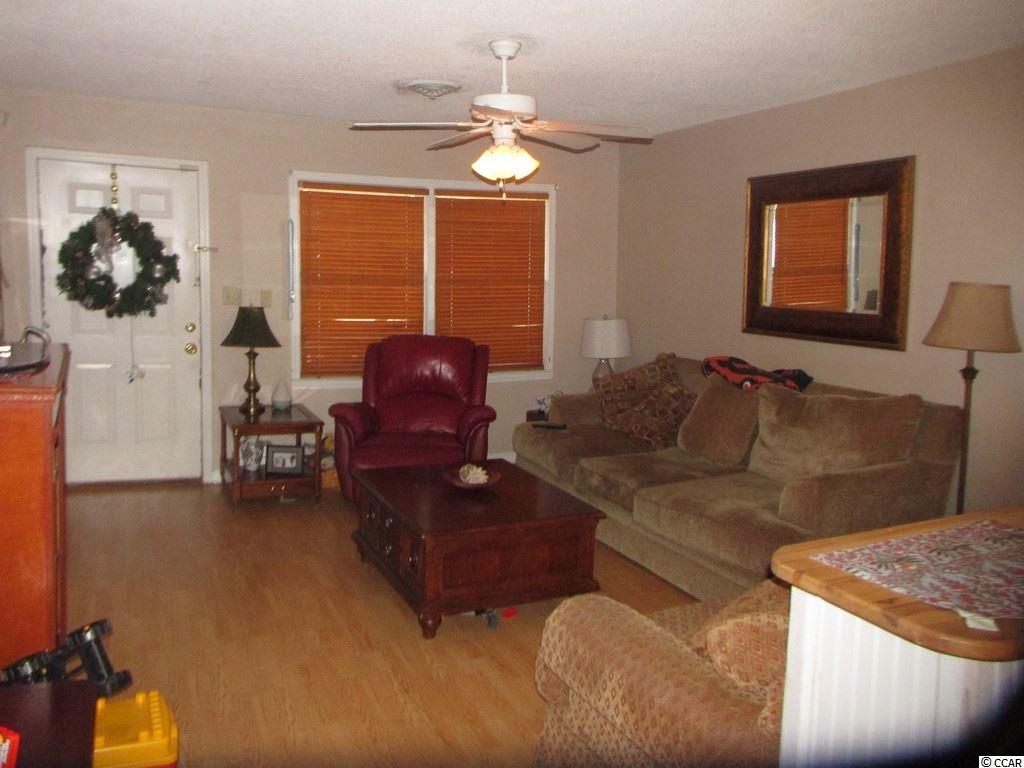 15 Foxcroft Ln. Myrtle Beach, SC 29577