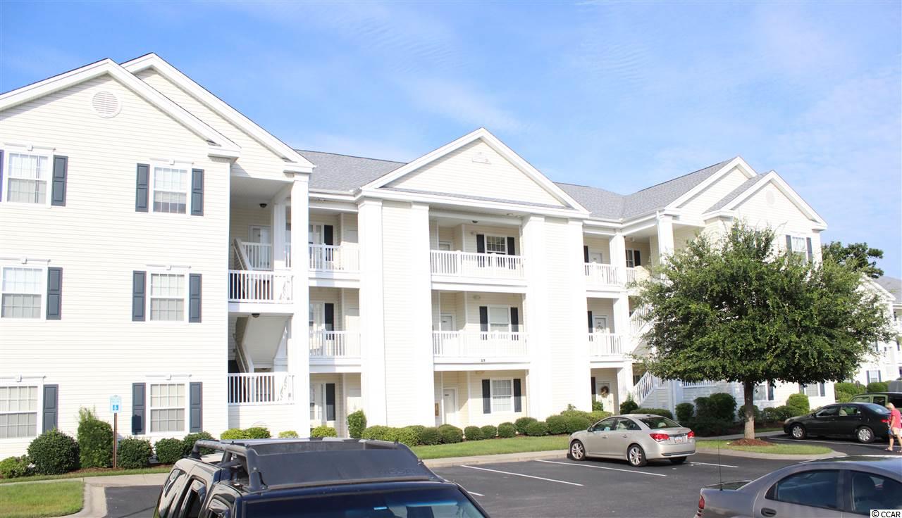 901 West Port Dr. UNIT #1914 North Myrtle Beach, SC 29582