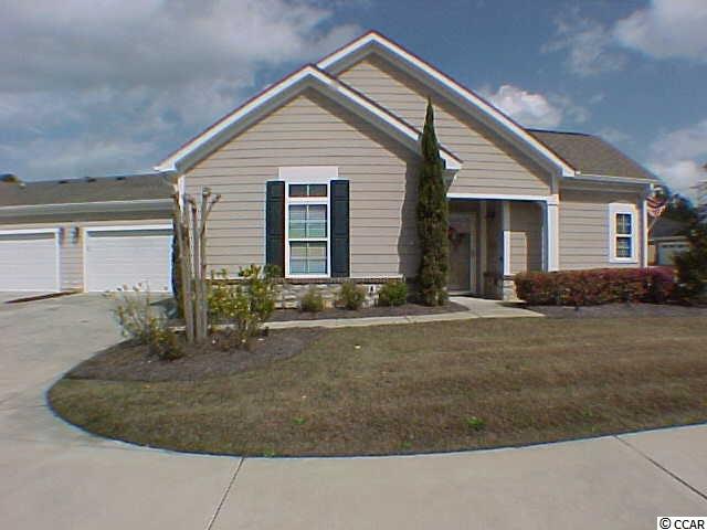 435 Arlington Circle Murrells Inlet, SC 29576