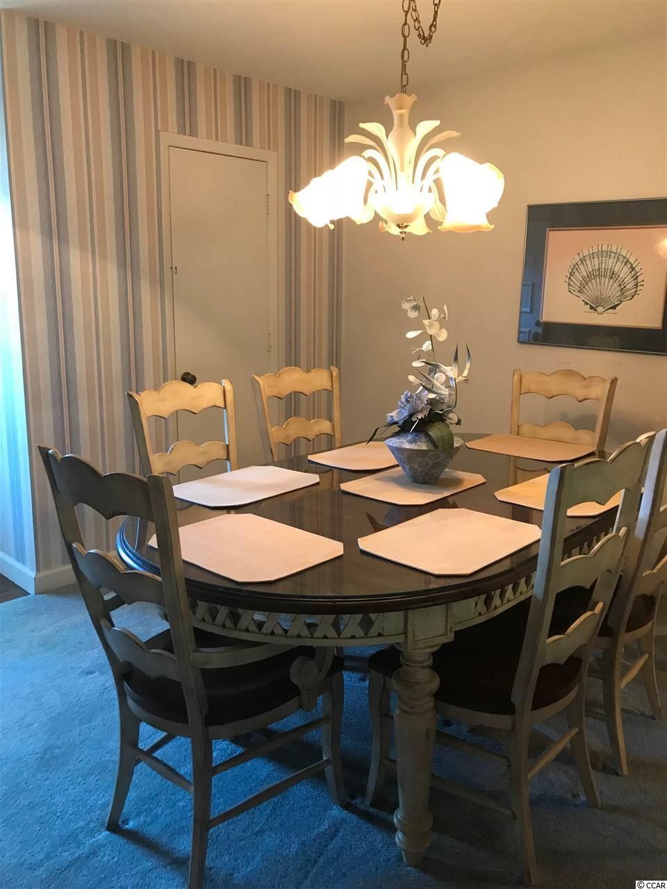 937 Villa Dr. North Myrtle Beach, SC 29582