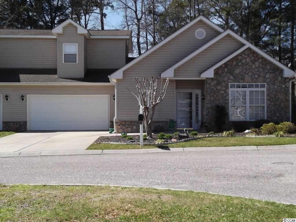 4348 Rivergate Ln. Little River, SC 29566