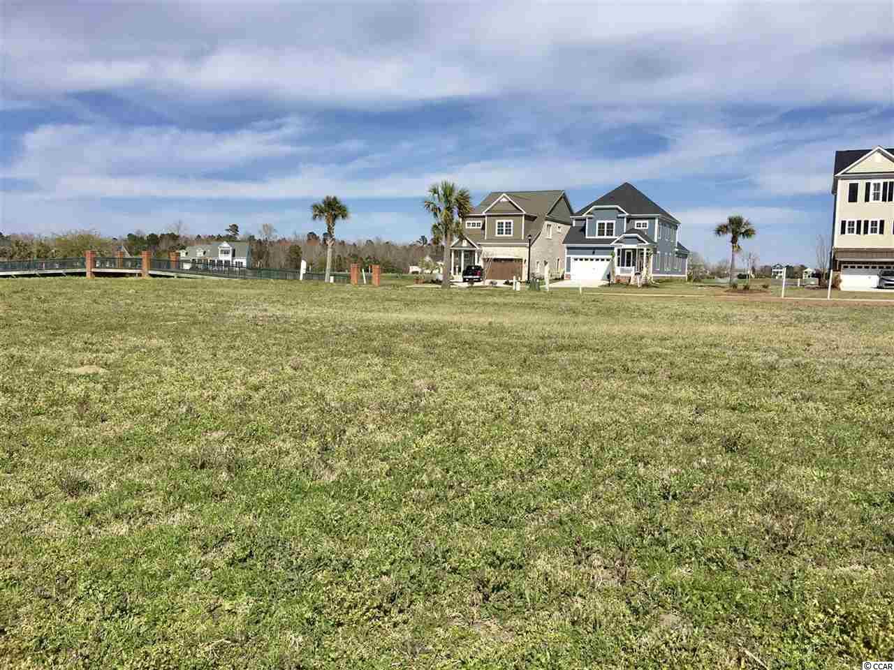 2117 Castille Dr. Myrtle Beach, SC 29579