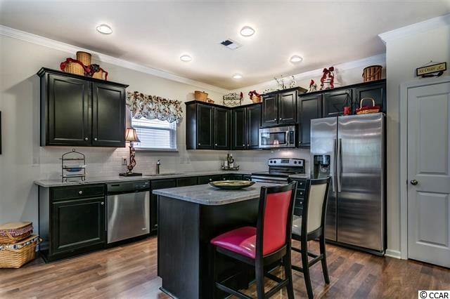 2743 Eton St. Myrtle Beach, SC 29579