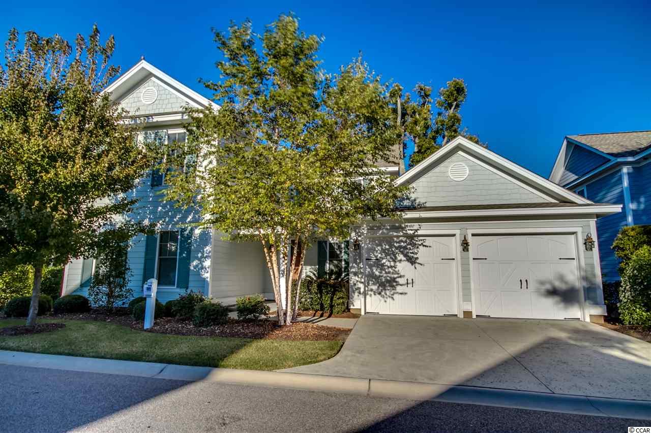 658 Olde Mill Dr. North Myrtle Beach, SC 29582