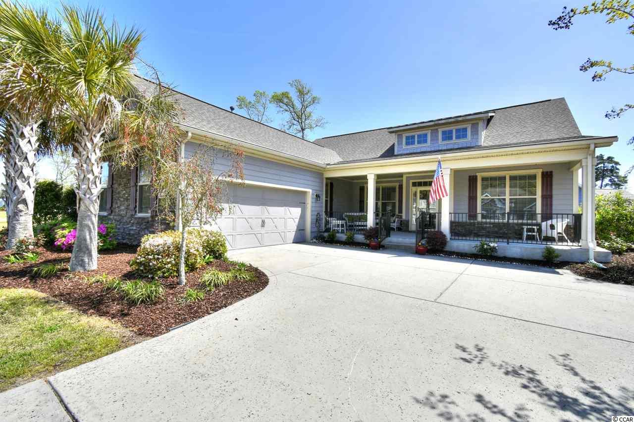 1504 East Island Dr. North Myrtle Beach, SC 29582