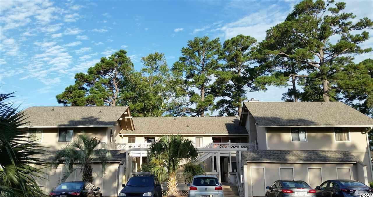 3015 Old Bryan Dr. UNIT 1-8 Myrtle Beach, SC 29577