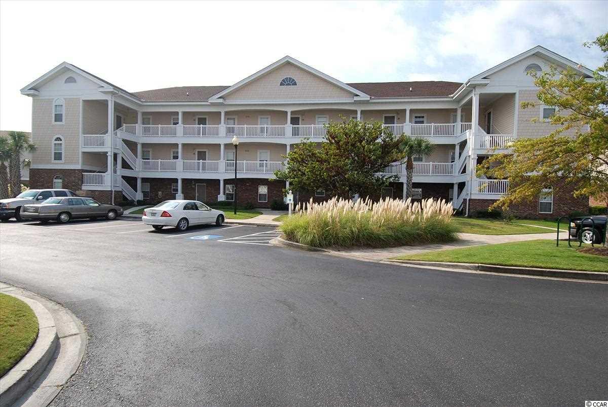 5750 Oyster Catcher Dr. UNIT #914 North Myrtle Beach, SC 29582