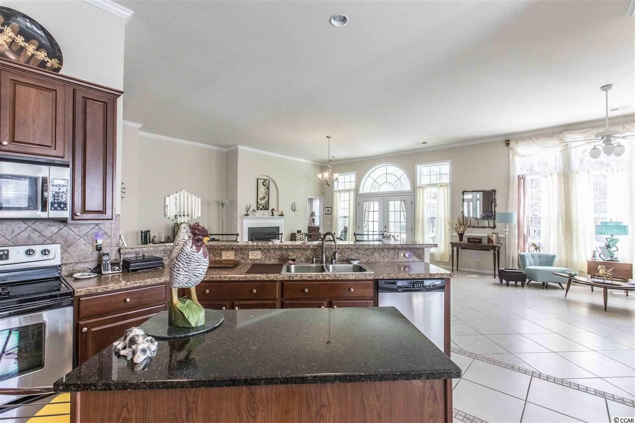 907 Helms Way Conway, SC 29526